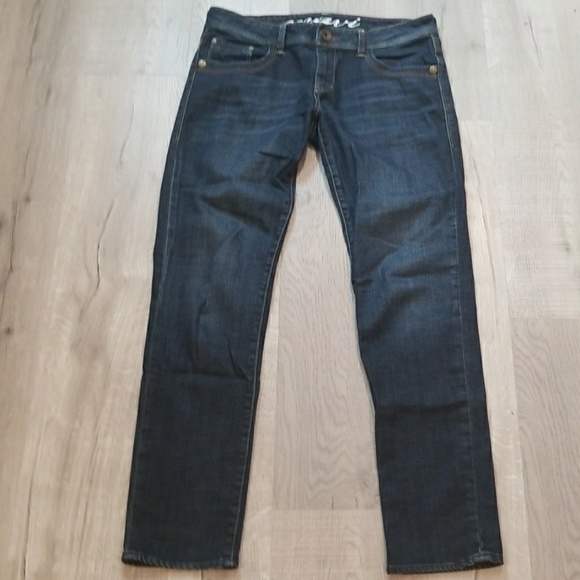 mavi sophie jeans